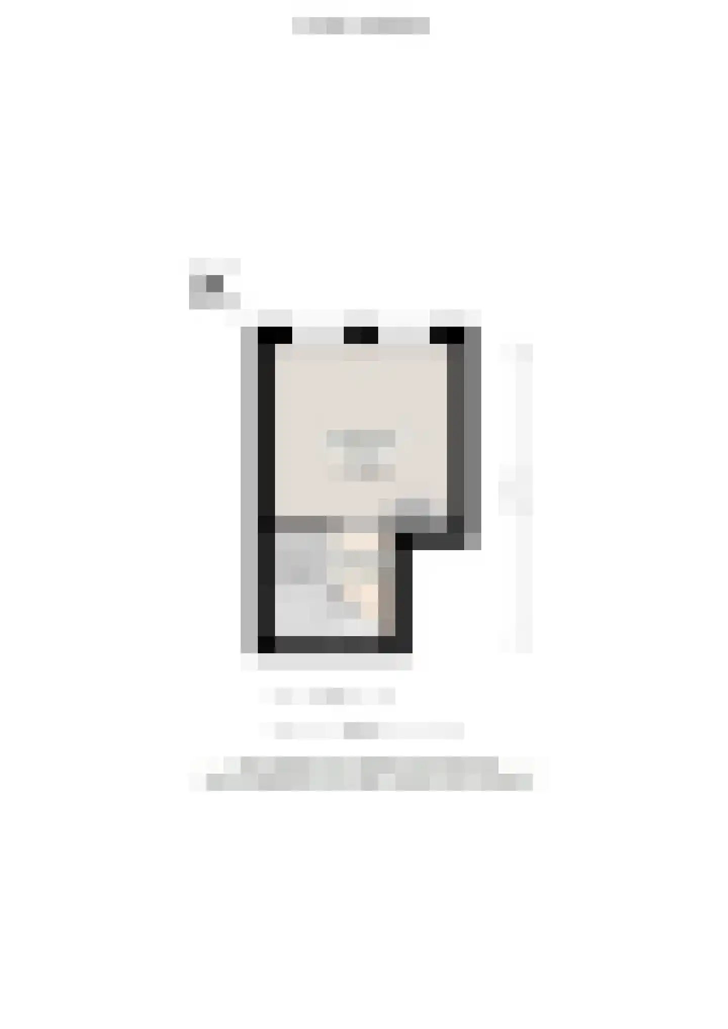 Oppenheimstraat 60 Groningen thumbnail 39