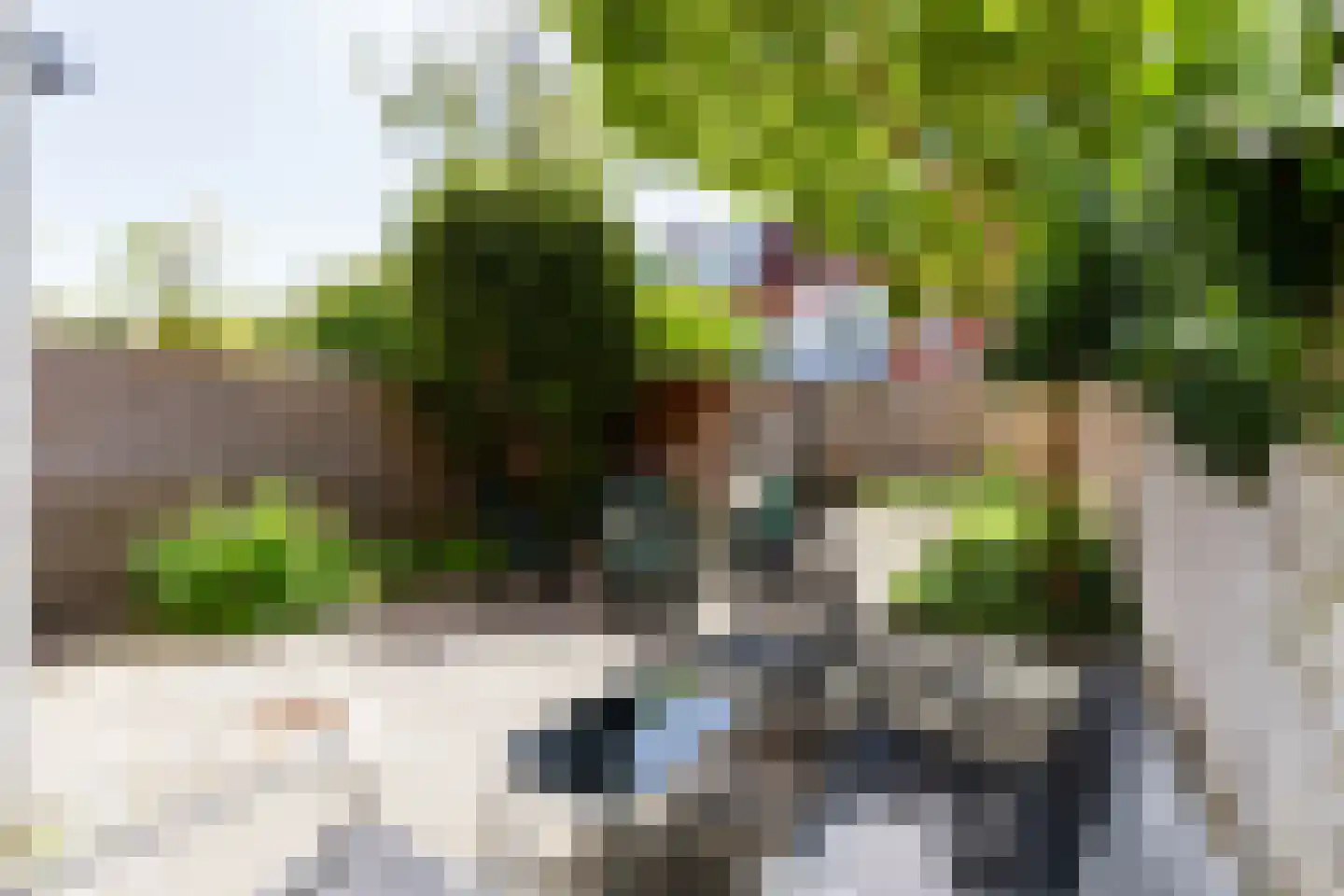 Oppenheimstraat 60 Groningen thumbnail 4
