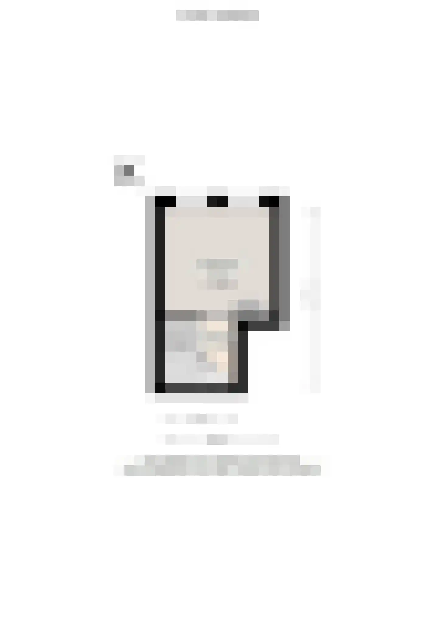 Oppenheimstraat 60 Groningen thumbnail 40