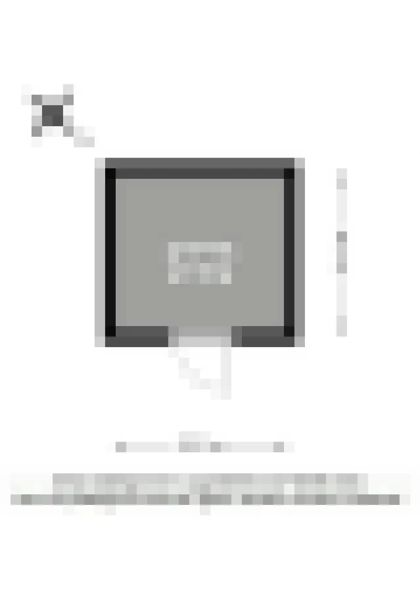 Oppenheimstraat 60 Groningen thumbnail 41