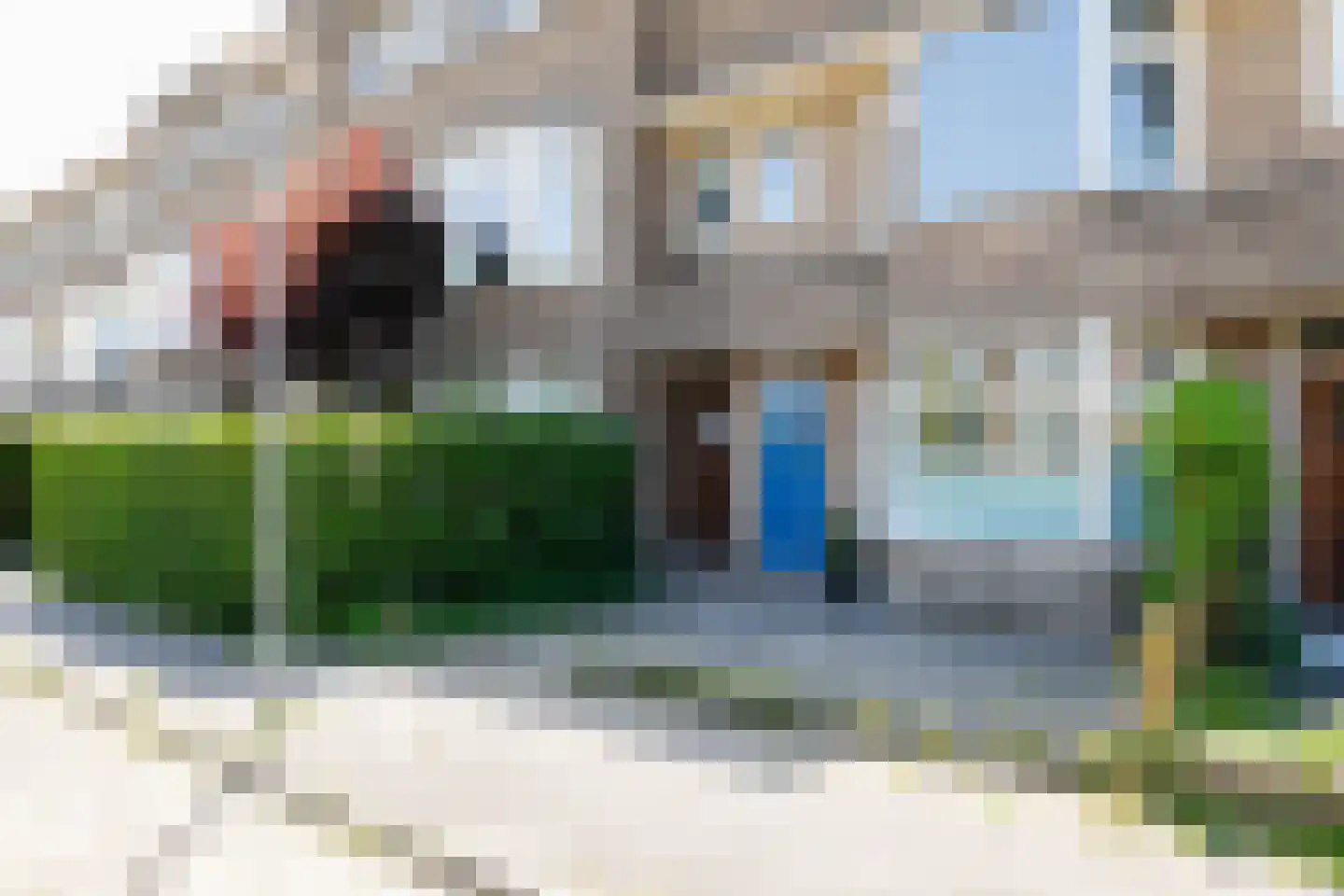 Oppenheimstraat 60 Groningen thumbnail 5