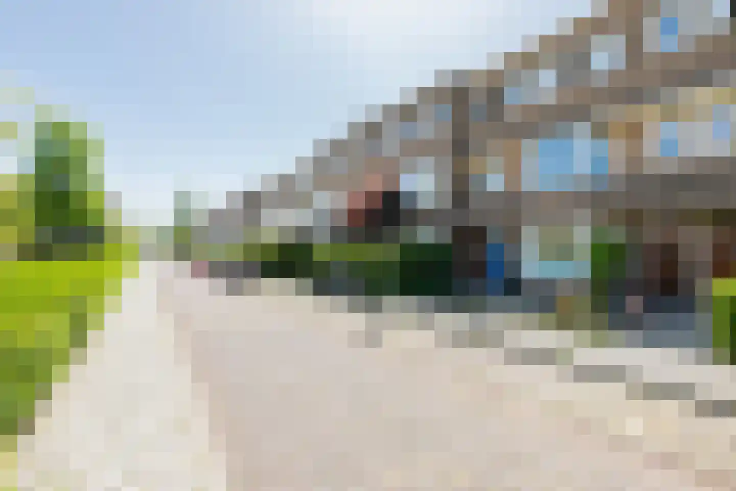 Oppenheimstraat 60 Groningen thumbnail 5