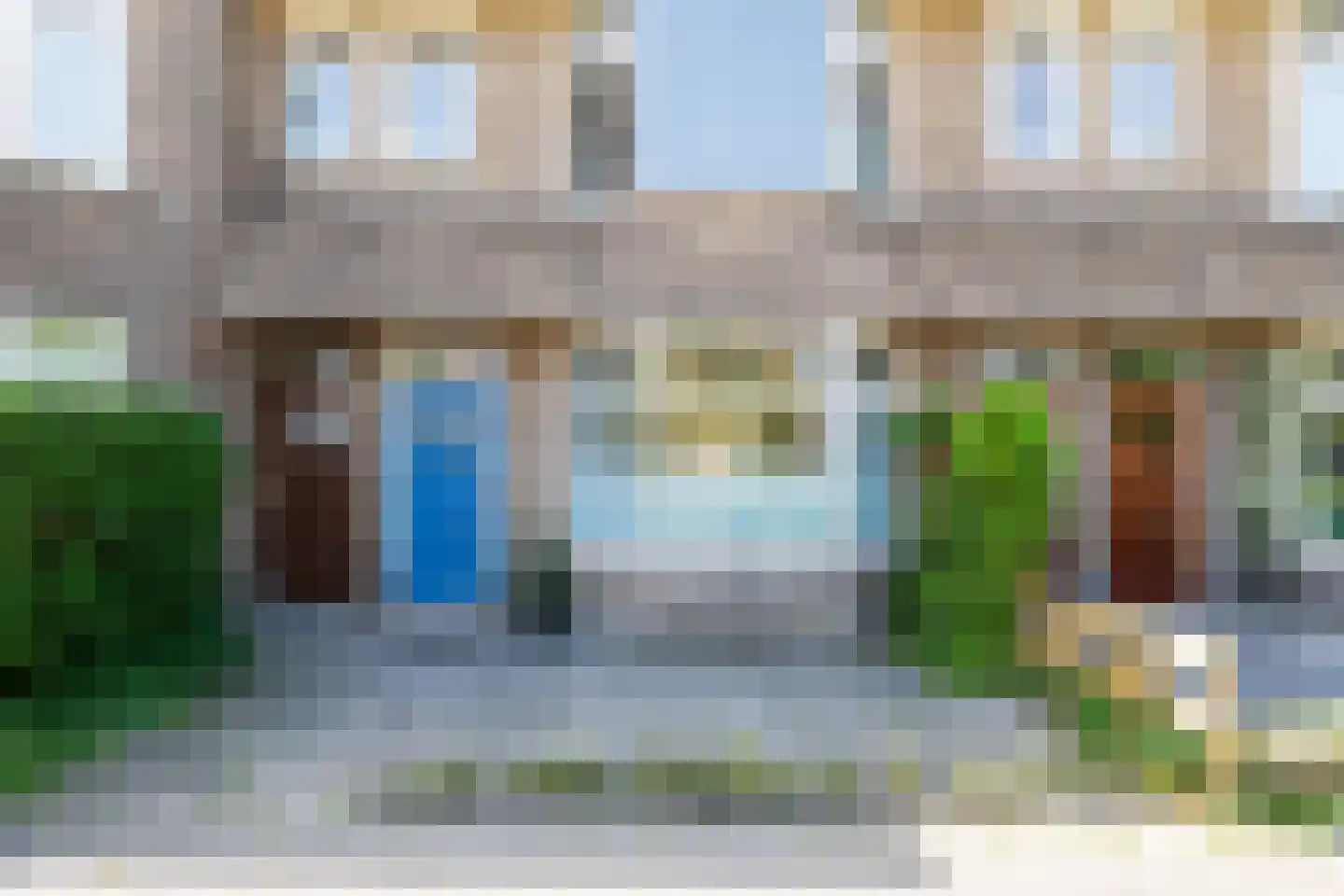 Oppenheimstraat 60 Groningen thumbnail 6
