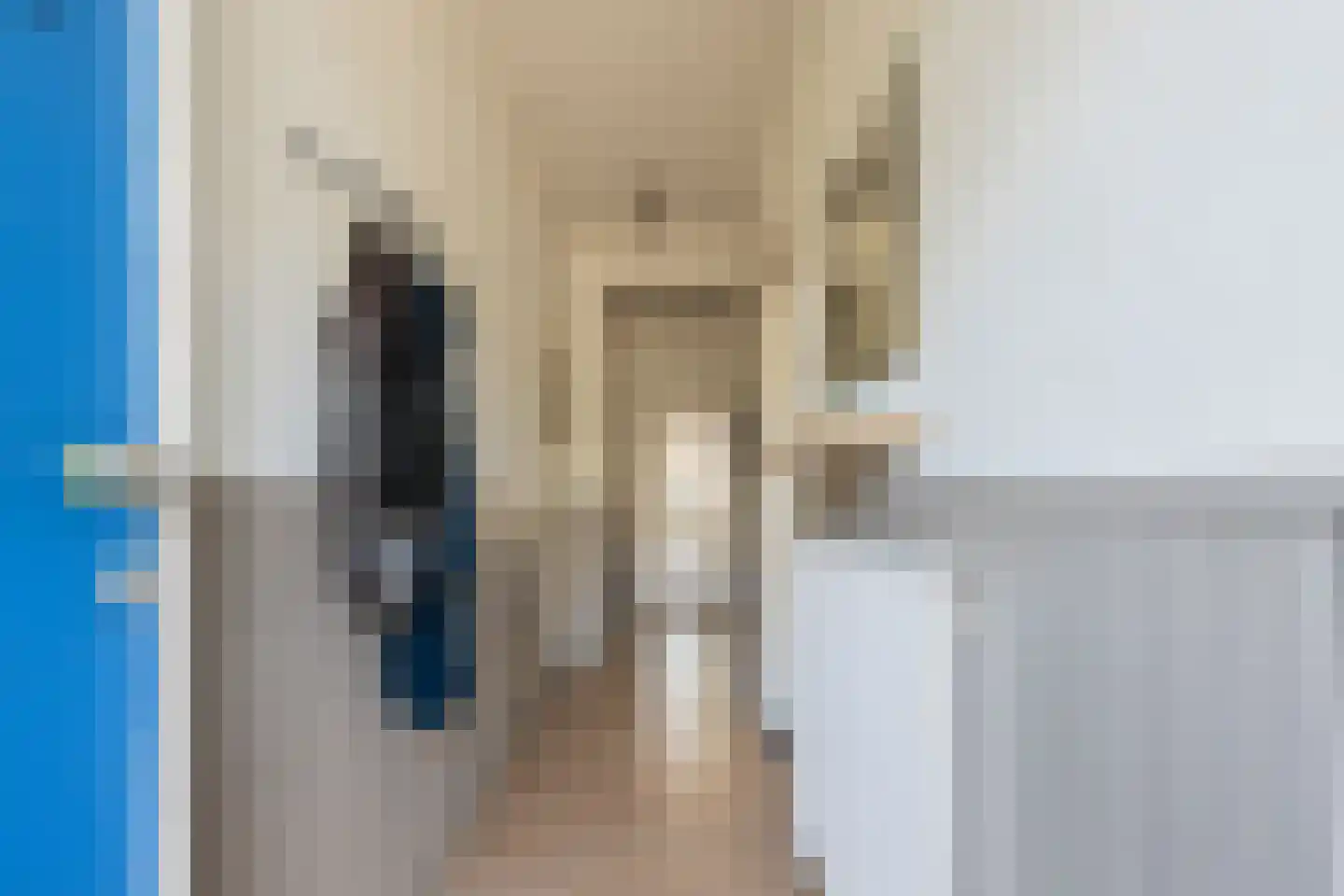 Oppenheimstraat 60 Groningen thumbnail 7