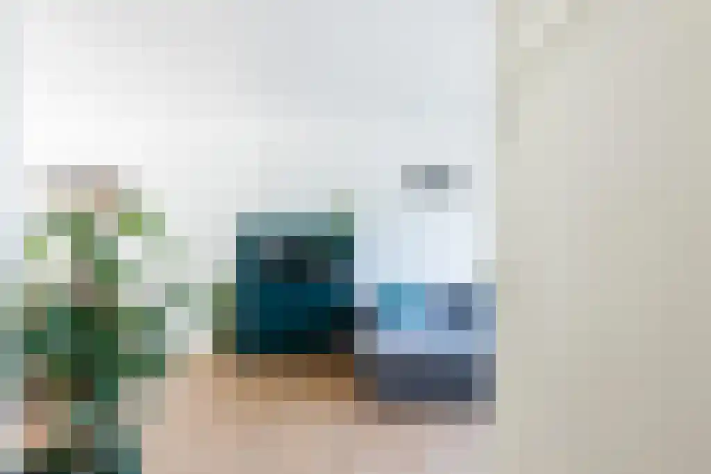 Oppenheimstraat 60 Groningen thumbnail 8