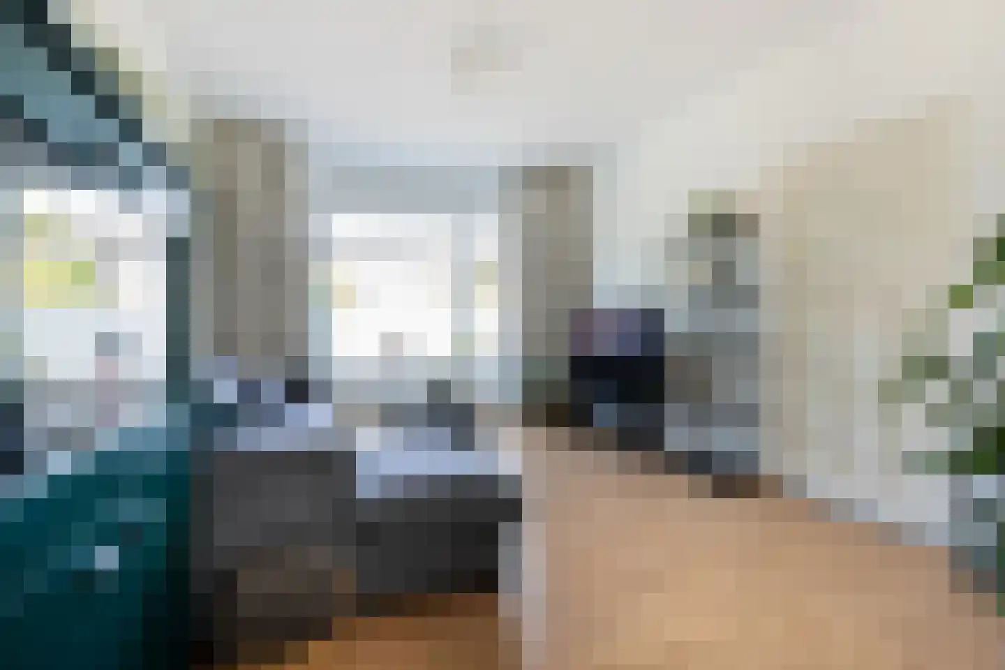 Oppenheimstraat 60 Groningen thumbnail 9