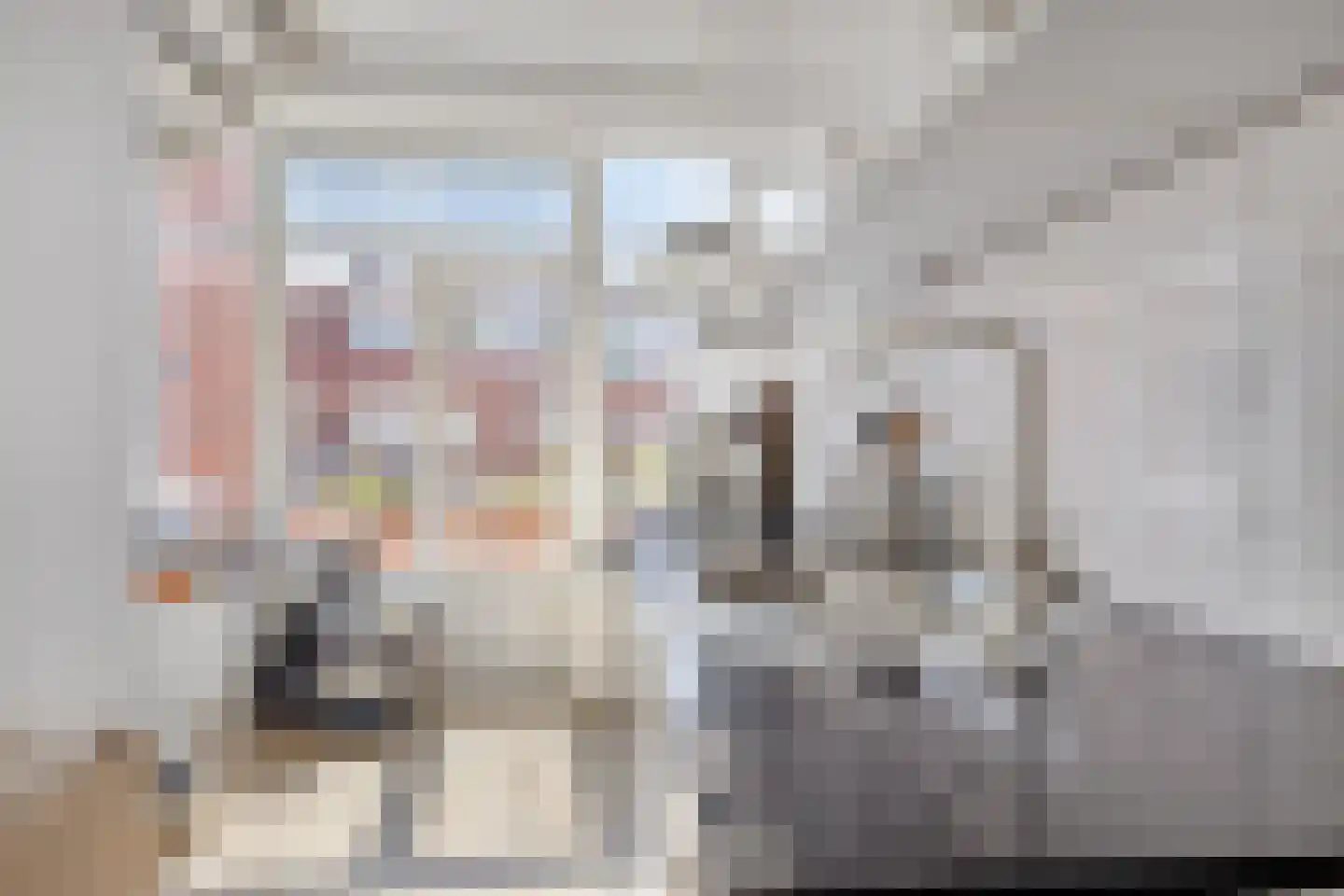Oppenheimstraat 66 a Groningen thumbnail 19