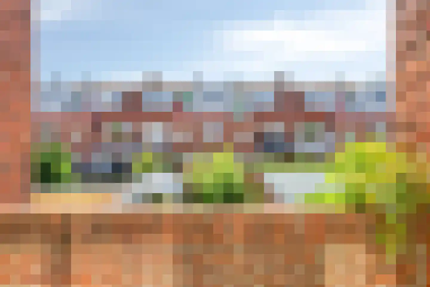 Oppenheimstraat 66 a Groningen thumbnail 22