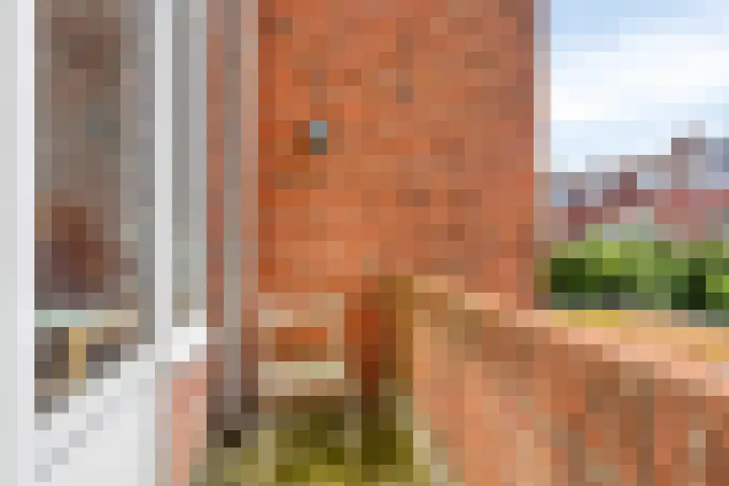 Oppenheimstraat 66 a Groningen thumbnail 23