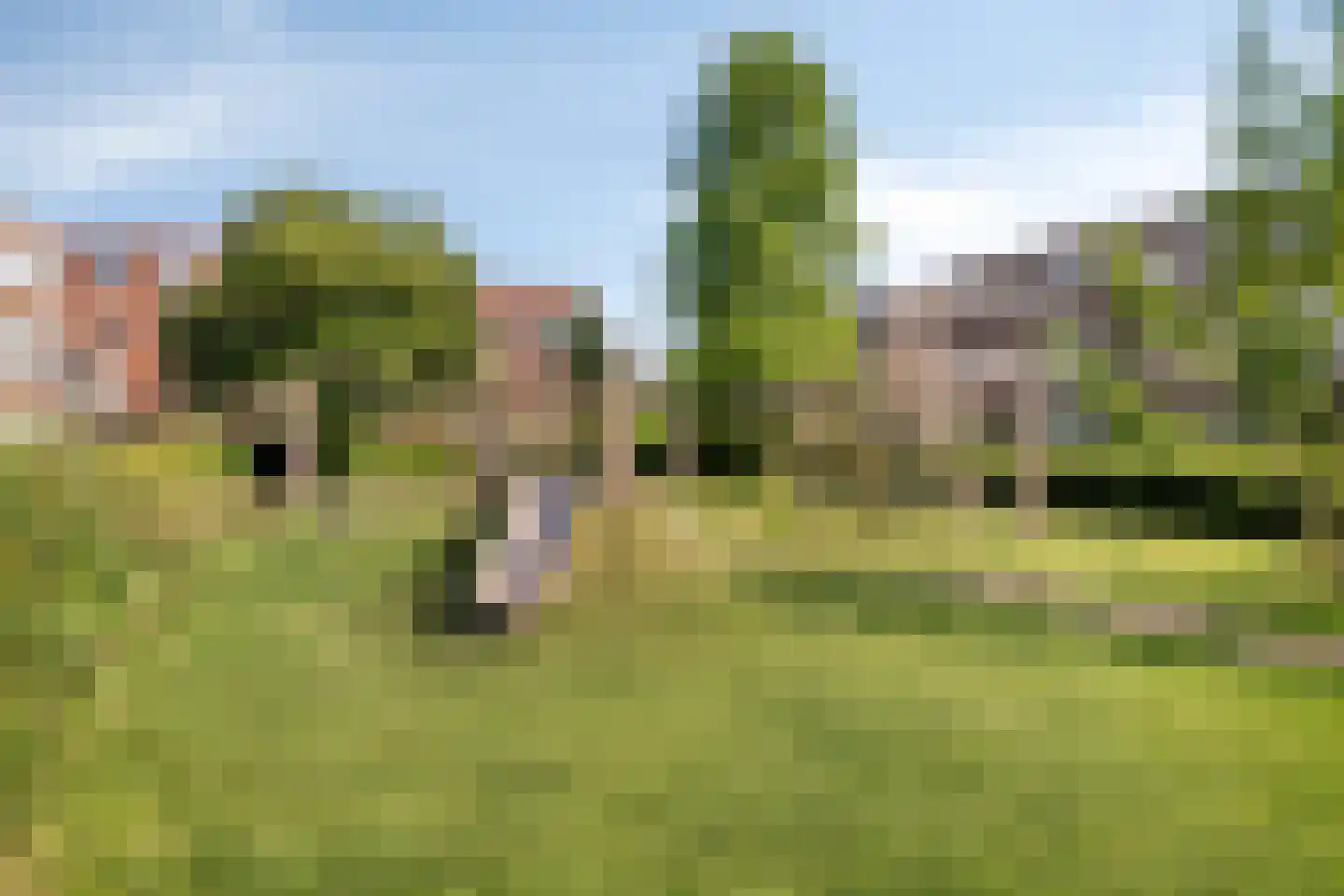 Oppenheimstraat 66 a Groningen thumbnail 39