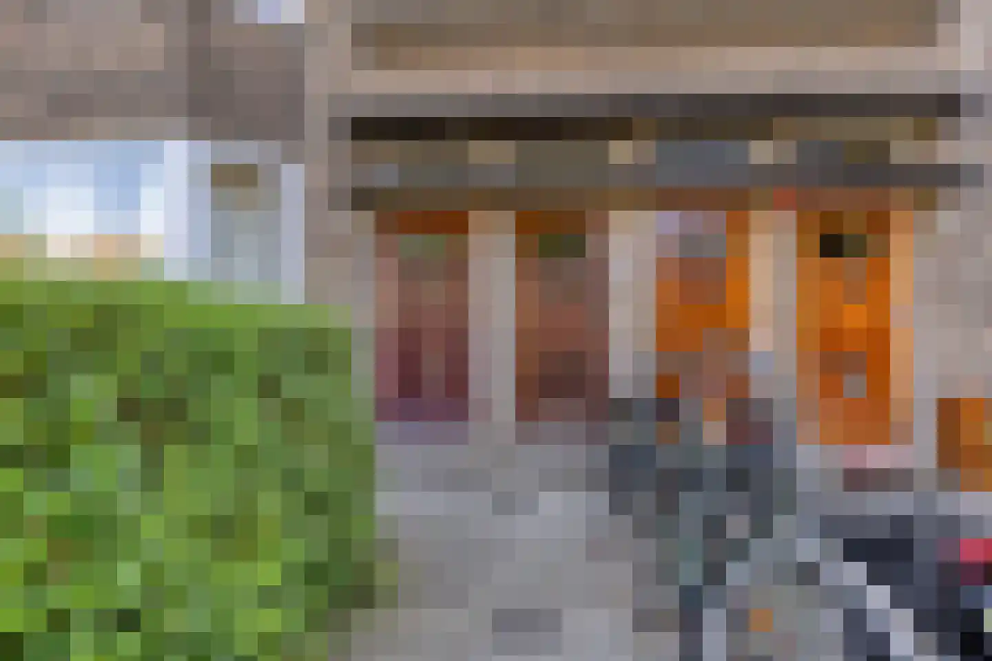 Oppenheimstraat 66 a Groningen thumbnail 4