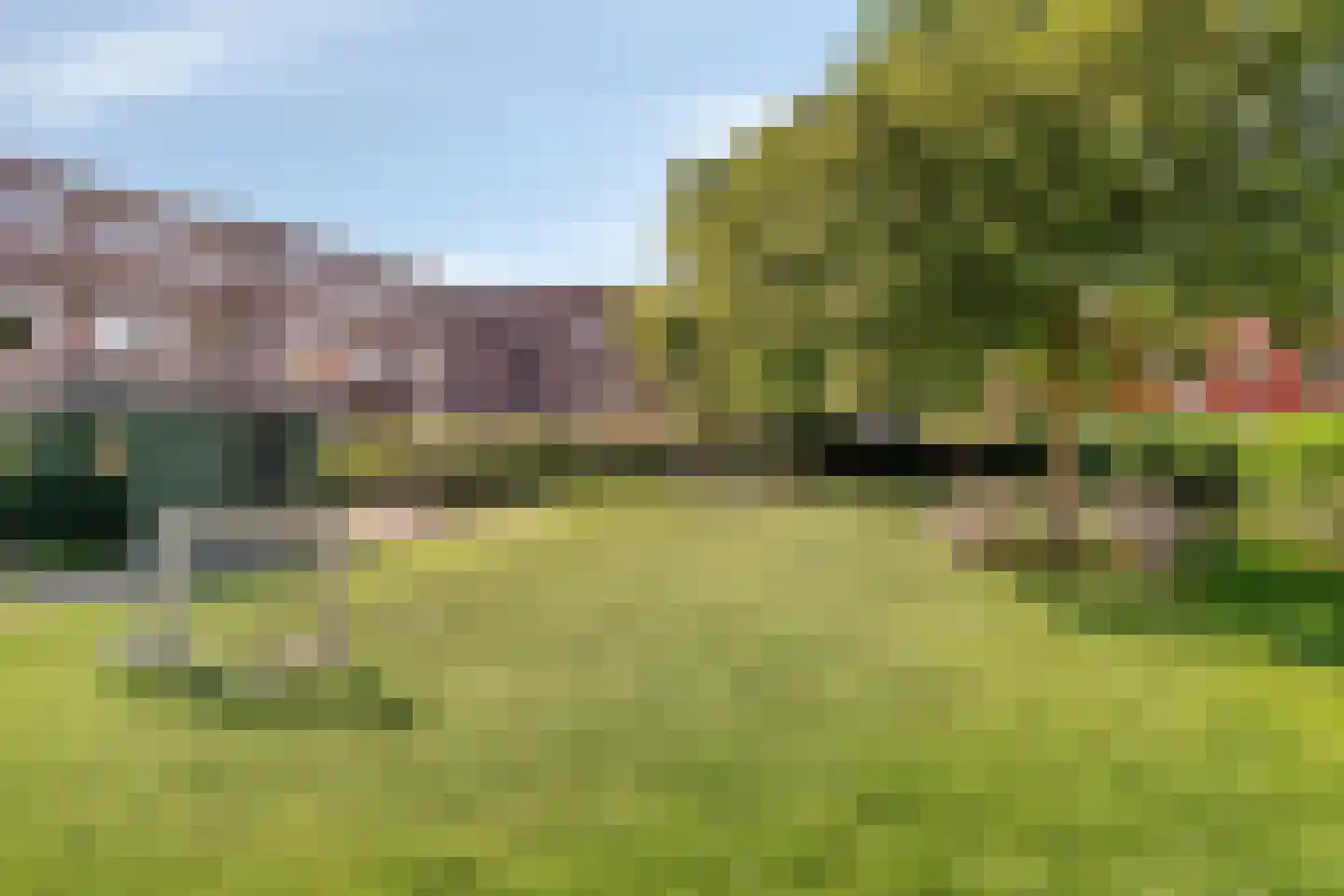 Oppenheimstraat 66 a Groningen thumbnail 40