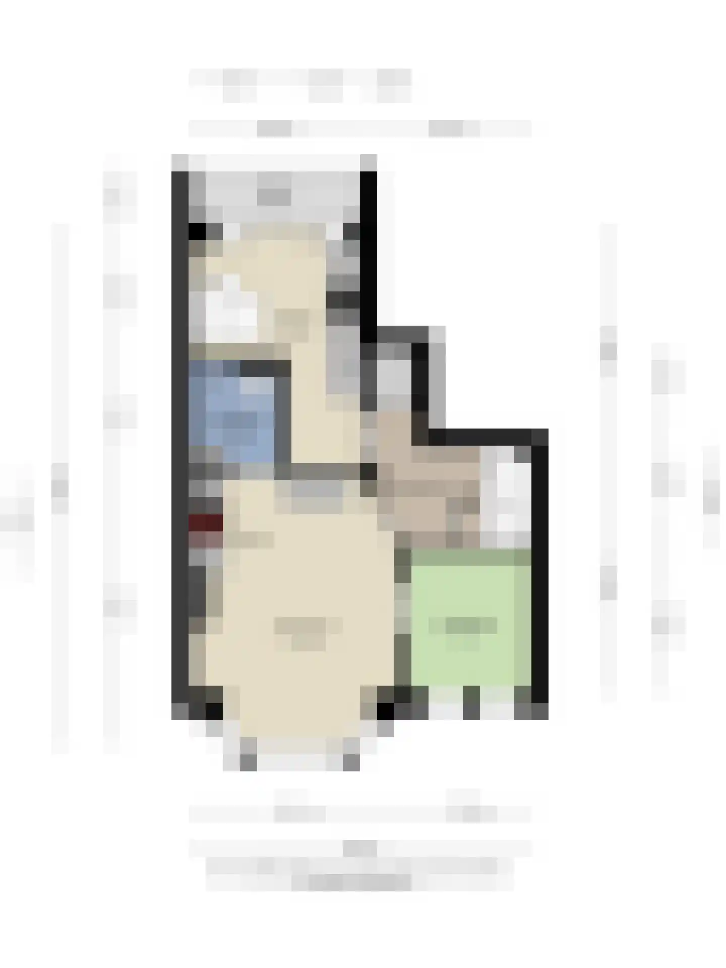 Oppenheimstraat 66 a Groningen thumbnail 47