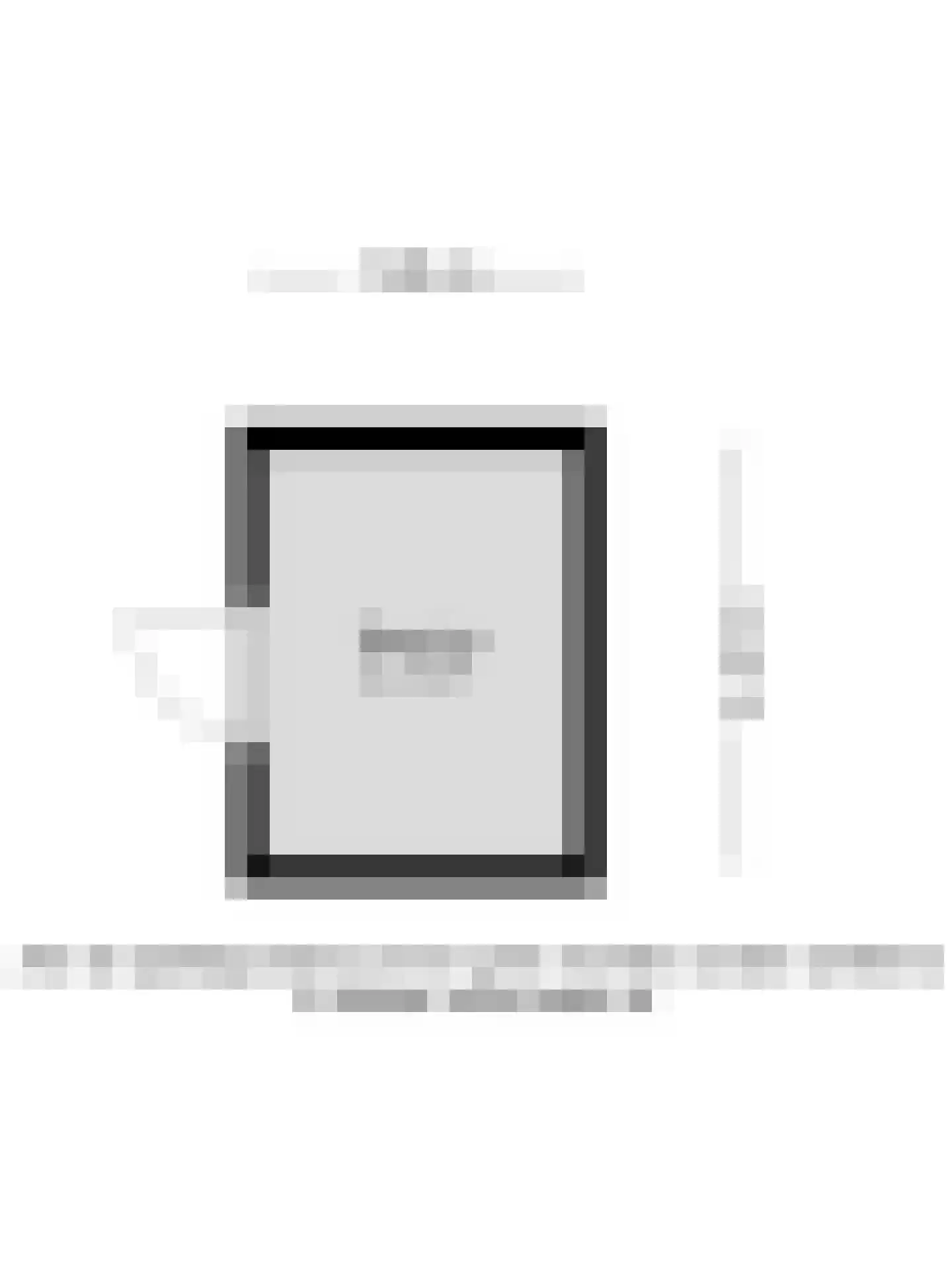 Oppenheimstraat 66 a Groningen thumbnail 49