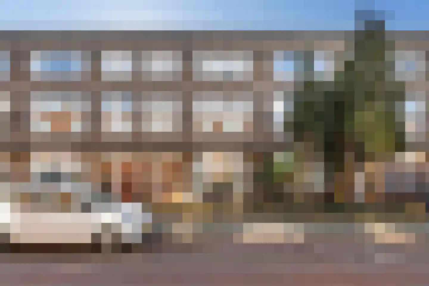 Oppenheimstraat 8 Groningen