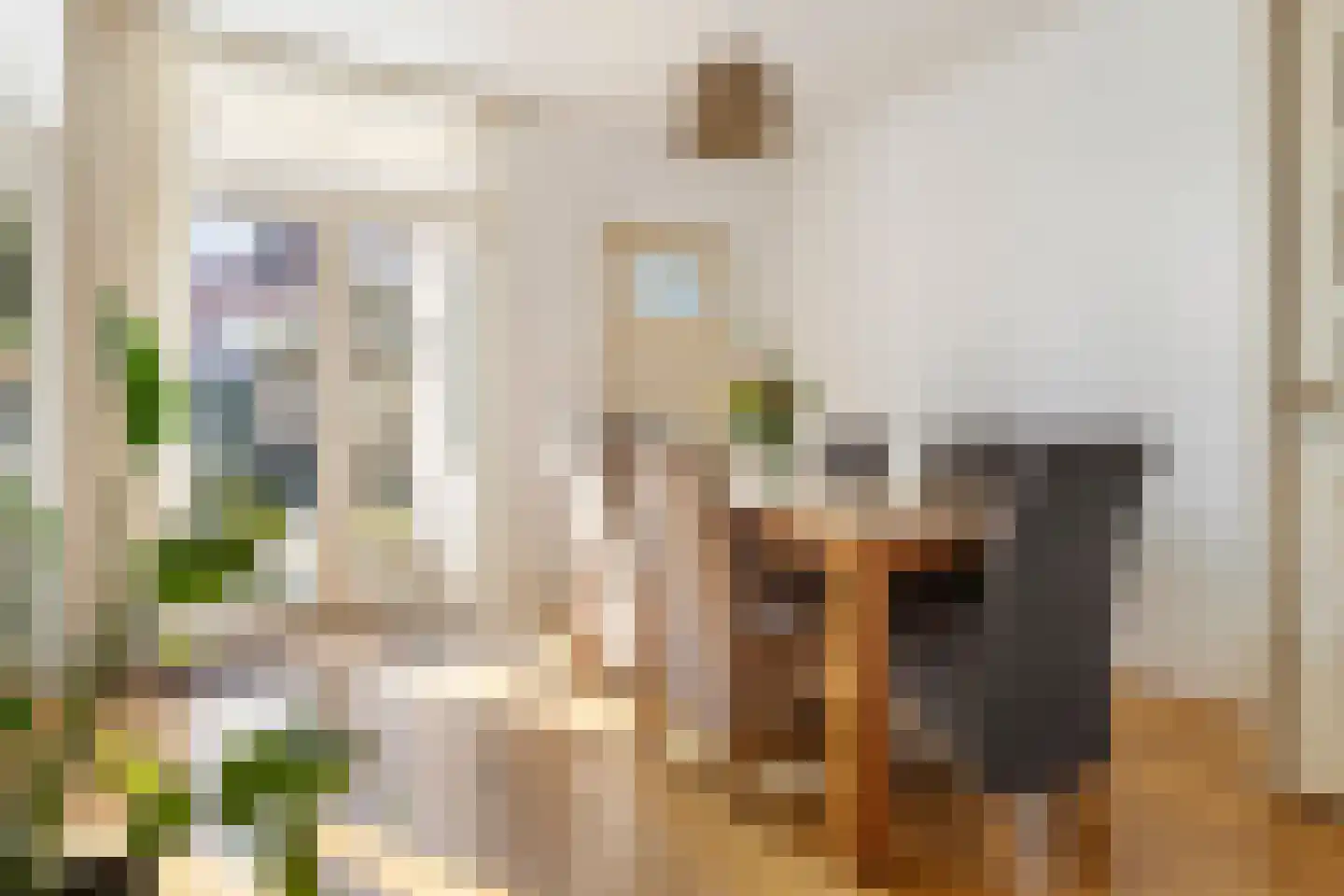 Oppenheimstraat 8 Groningen thumbnail 11