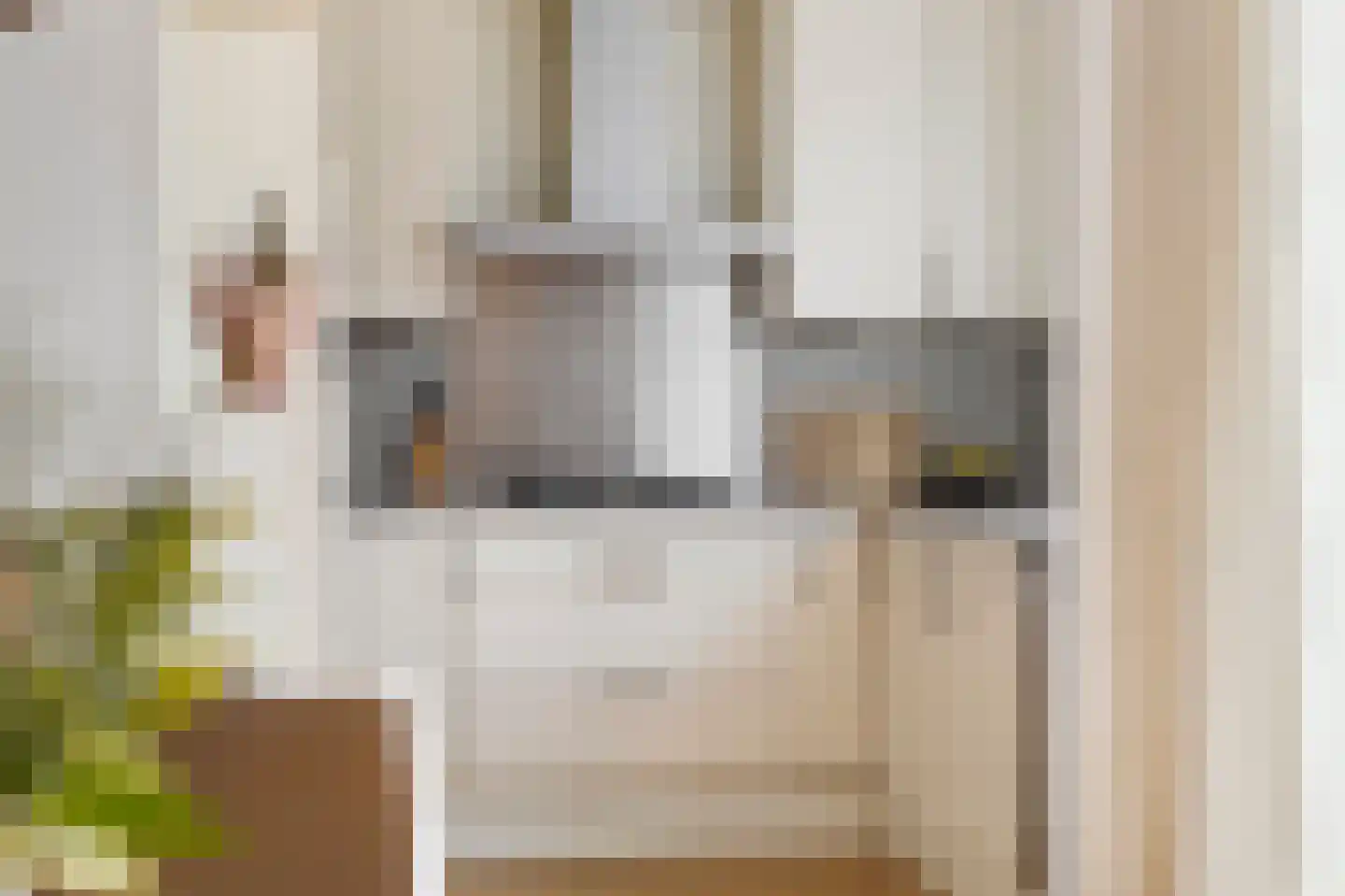 Oppenheimstraat 8 Groningen thumbnail 13
