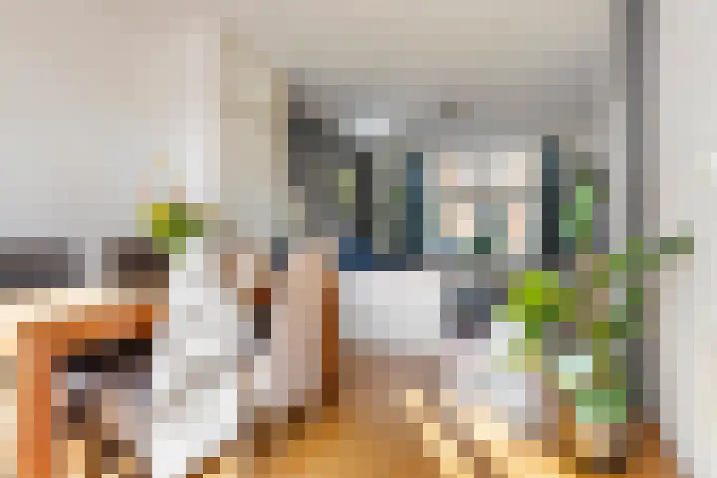 Oppenheimstraat 8 Groningen thumbnail 17