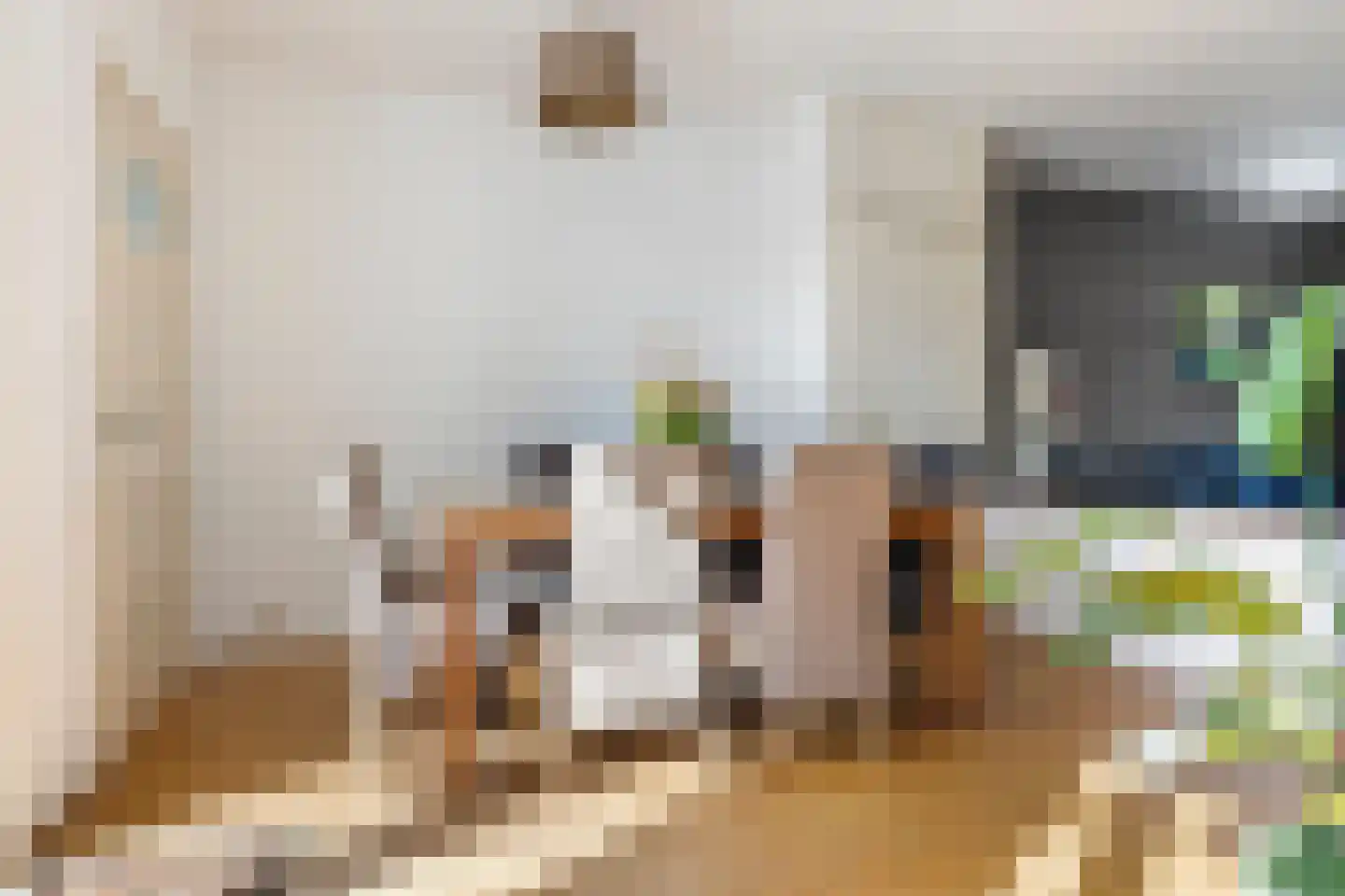 Oppenheimstraat 8 Groningen thumbnail 18