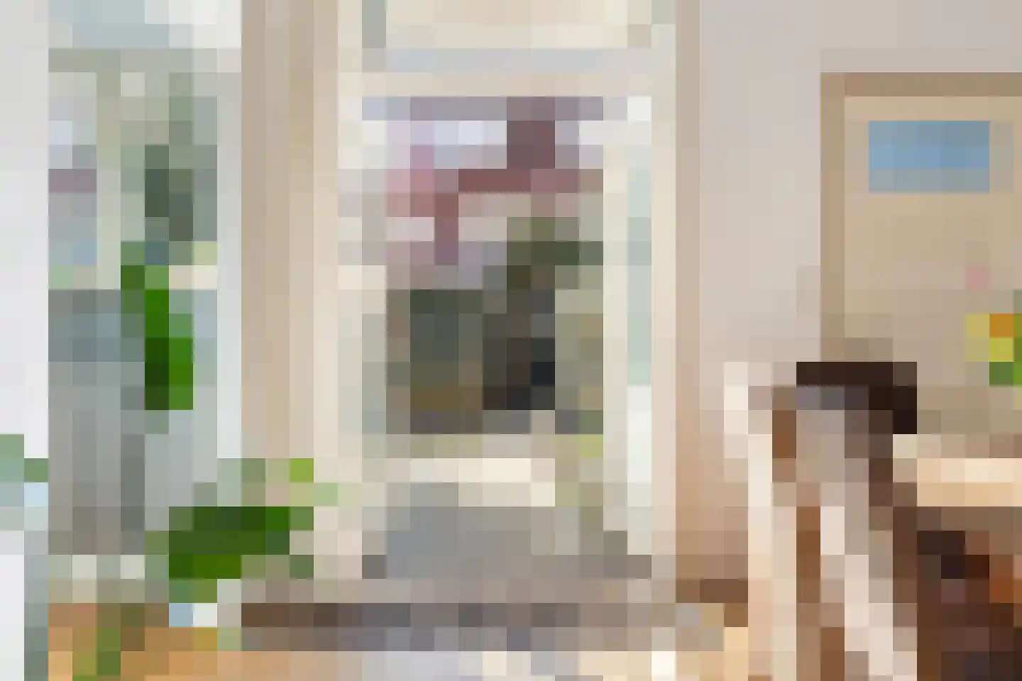 Oppenheimstraat 8 Groningen thumbnail 19