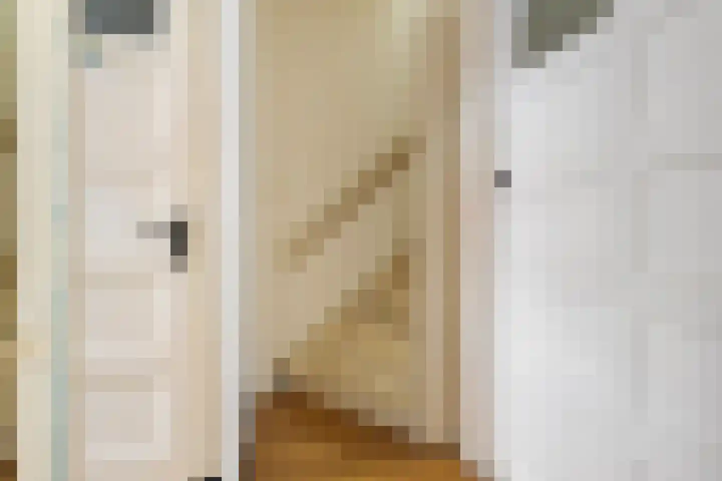 Oppenheimstraat 8 Groningen thumbnail 23