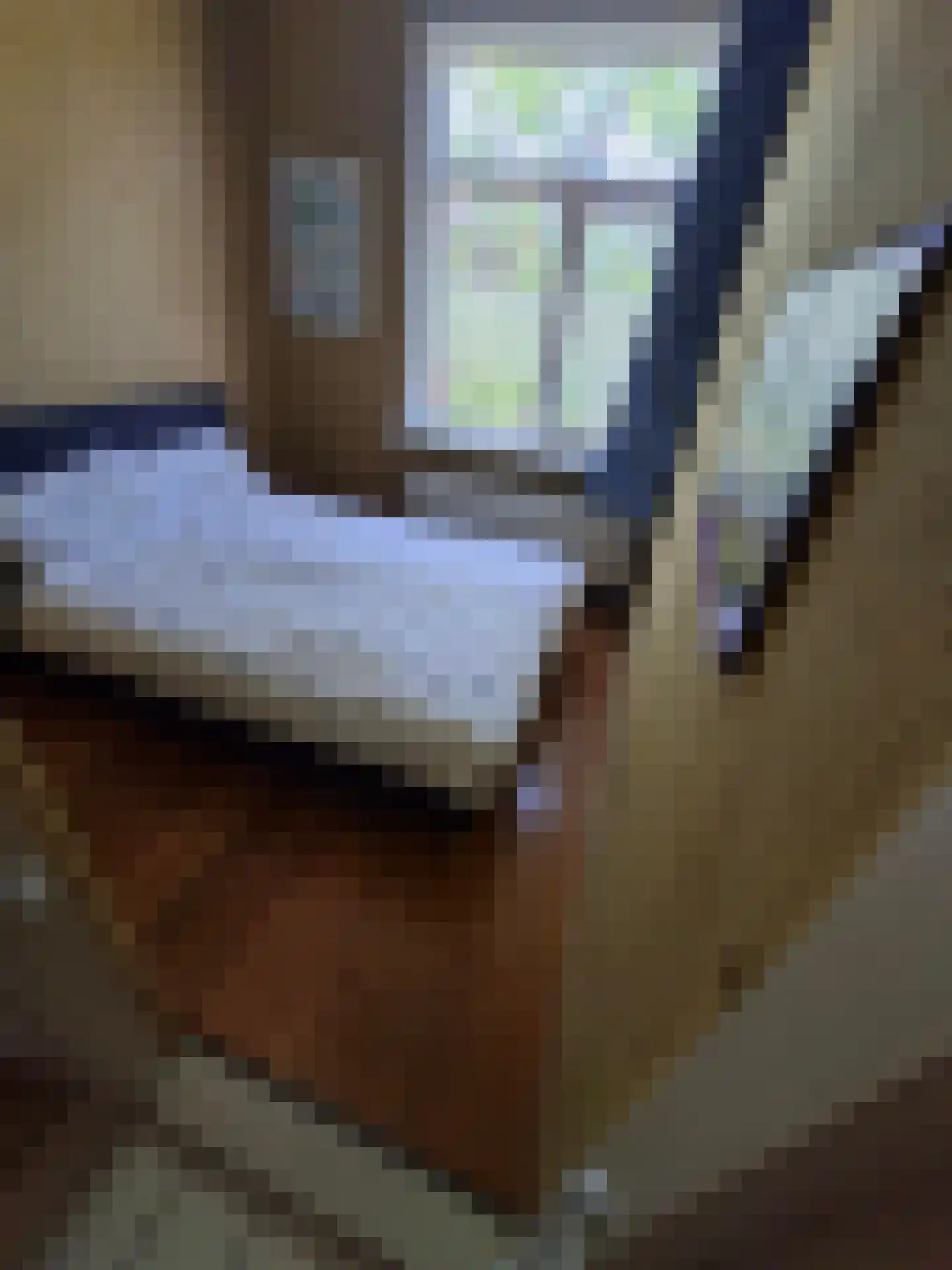 Oppenheimstraat 8 Groningen thumbnail 24