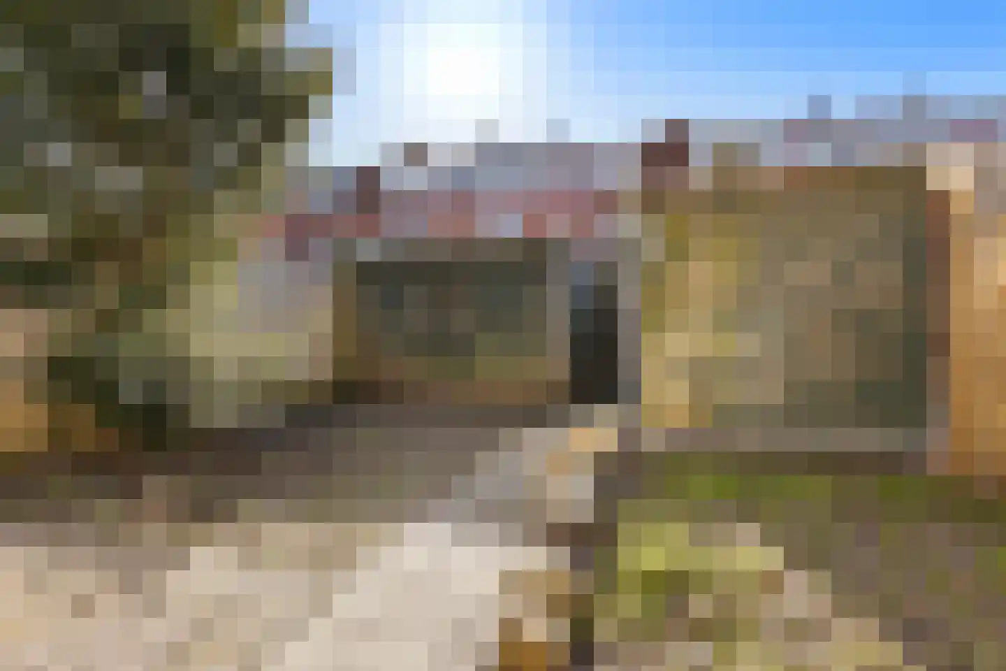 Oppenheimstraat 8 Groningen thumbnail 25