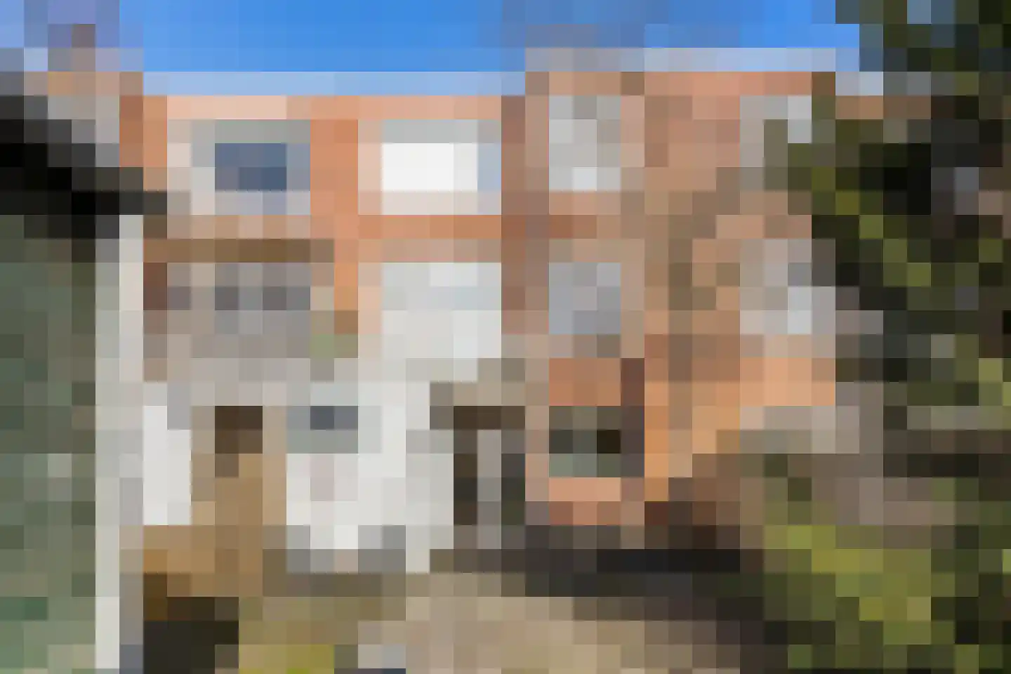 Oppenheimstraat 8 Groningen thumbnail 26