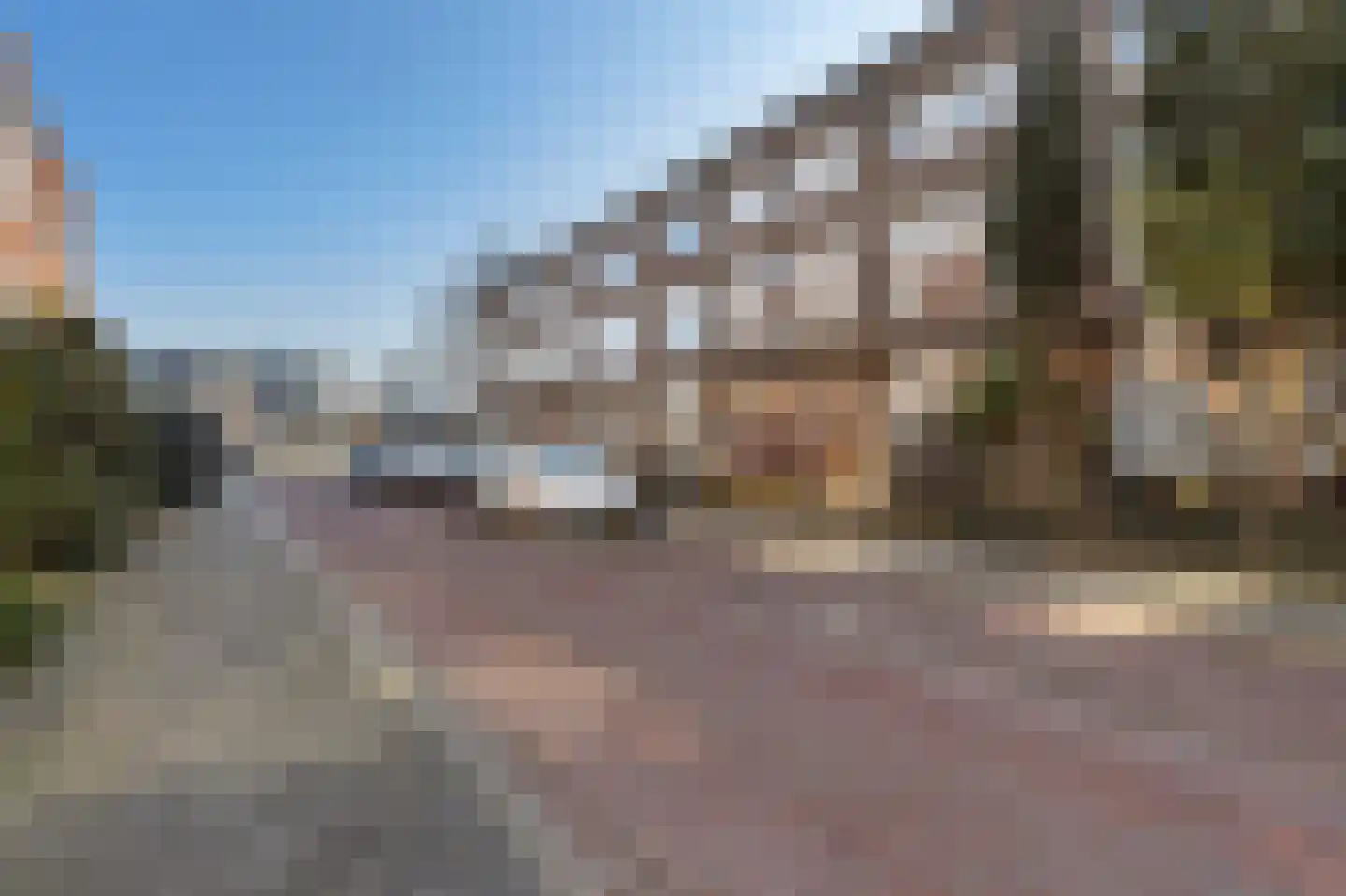 Oppenheimstraat 8 Groningen thumbnail 27