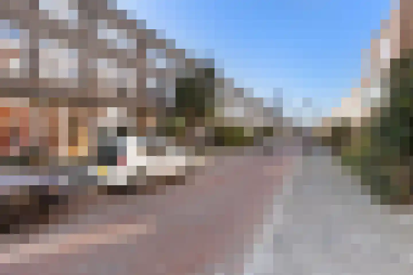 Oppenheimstraat 8 Groningen thumbnail 28