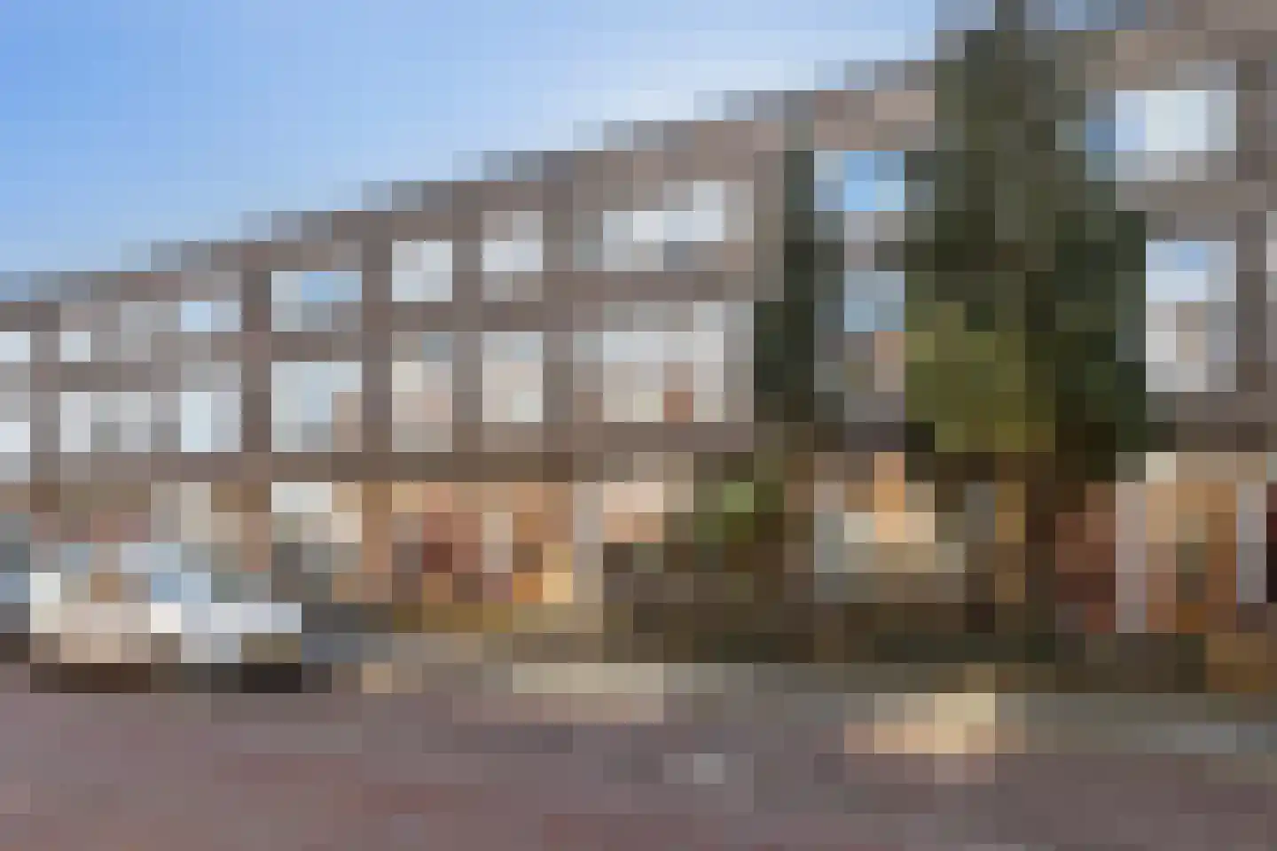 Oppenheimstraat 8 Groningen thumbnail 29