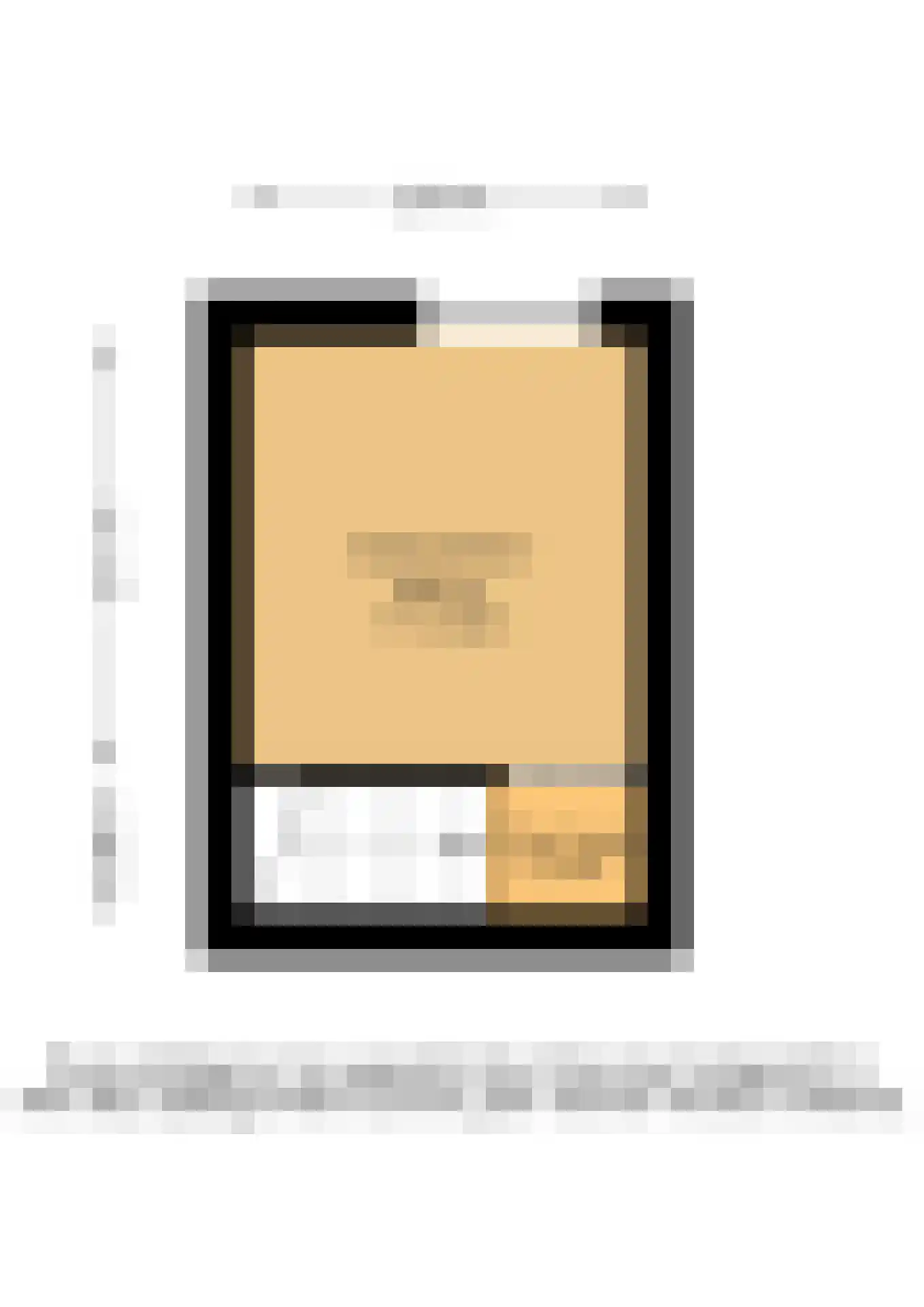 Oppenheimstraat 8 Groningen thumbnail 31