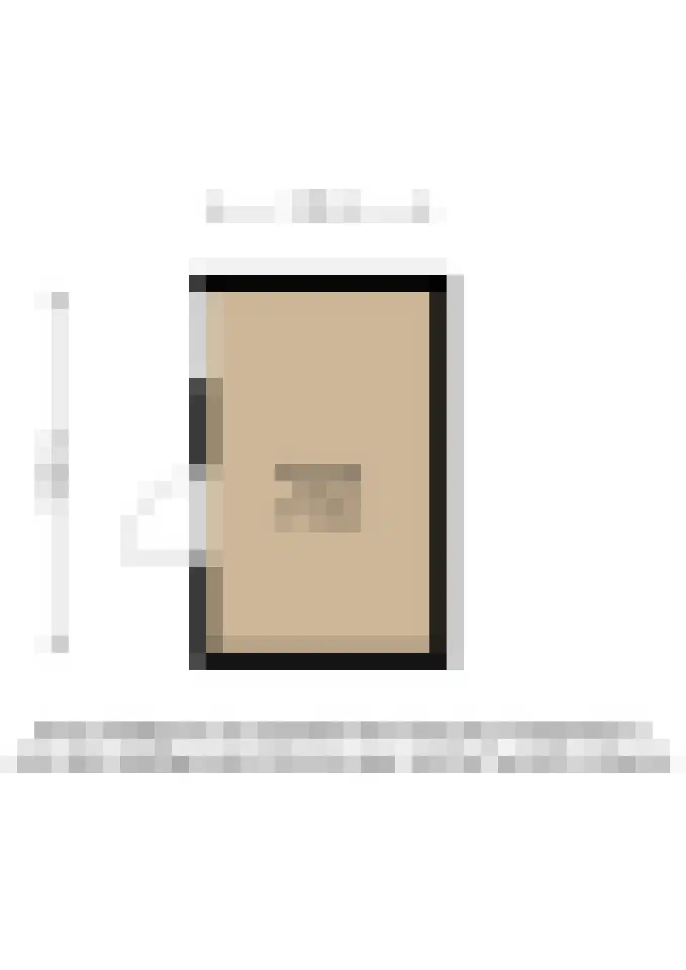 Oppenheimstraat 8 Groningen thumbnail 32