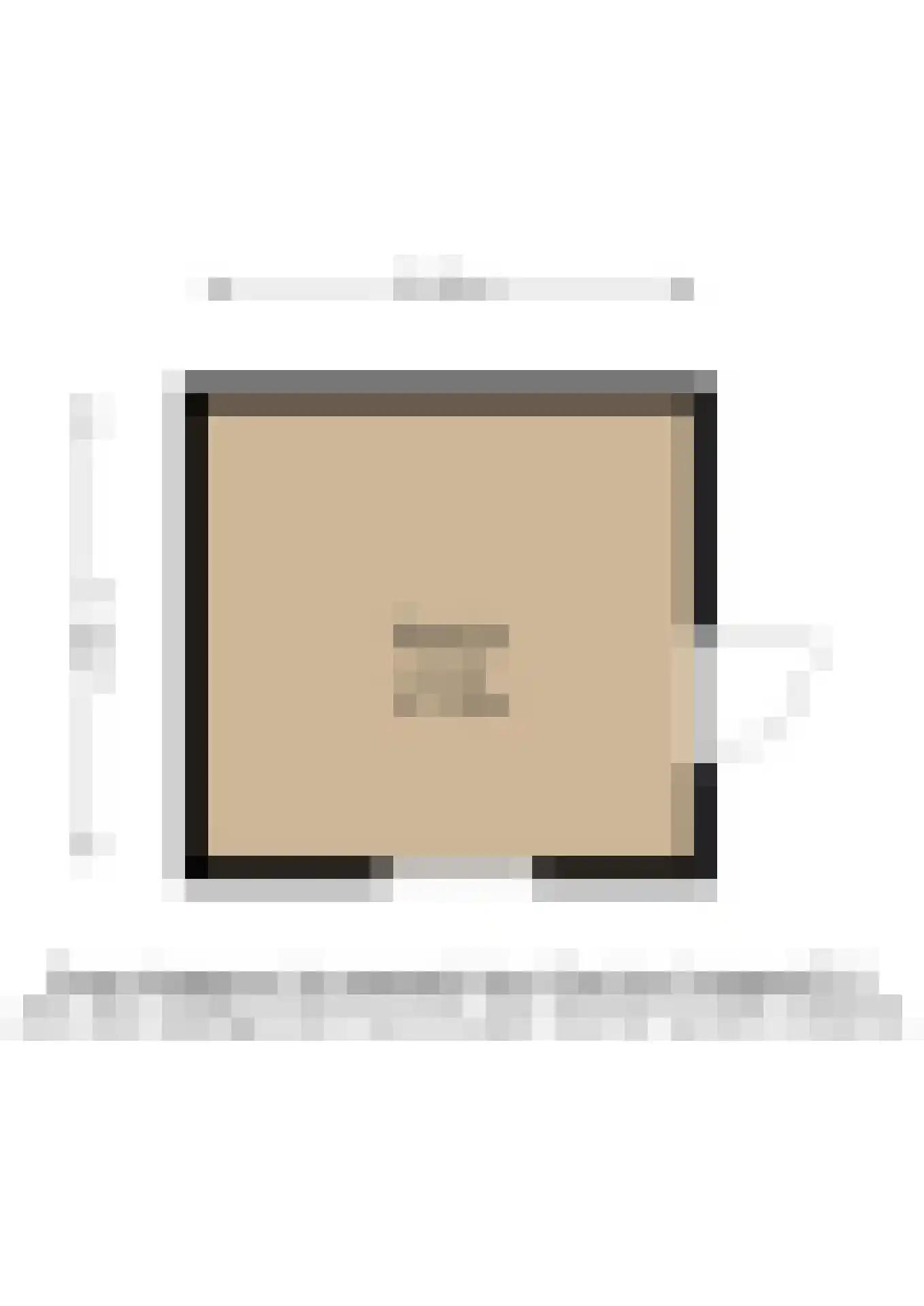 Oppenheimstraat 8 Groningen thumbnail 33