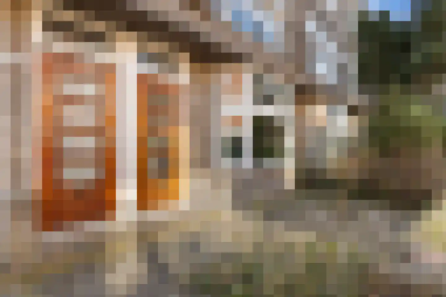 Oppenheimstraat 8 Groningen thumbnail 4
