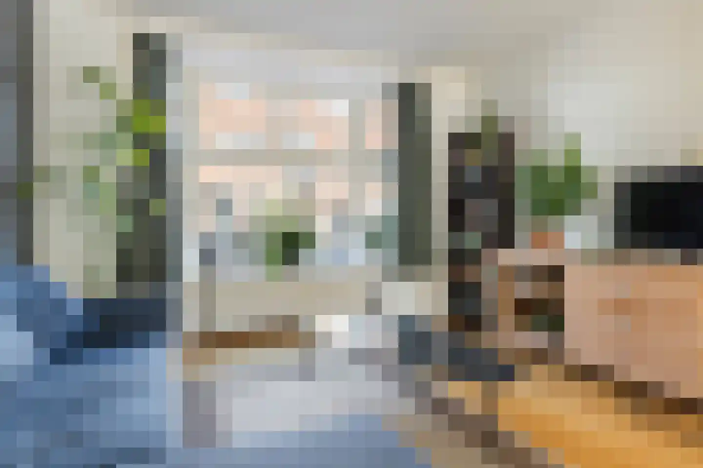 Oppenheimstraat 8 Groningen thumbnail 4
