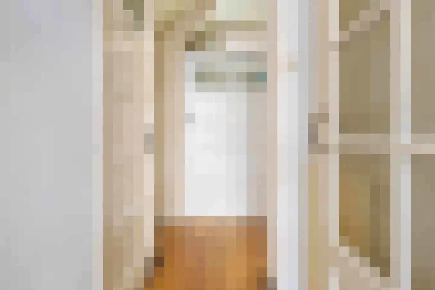 Oppenheimstraat 8 Groningen thumbnail 5