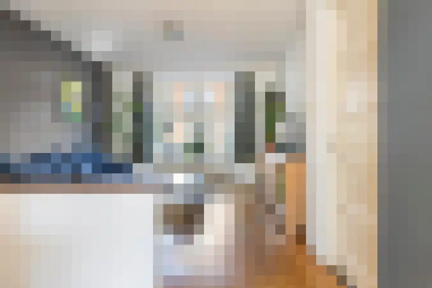 Oppenheimstraat 8 Groningen thumbnail 6