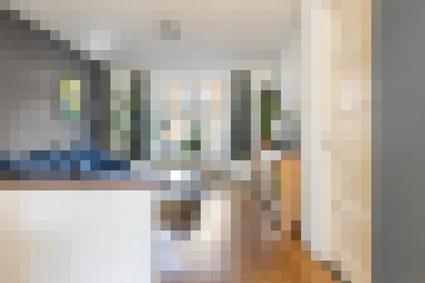 Oppenheimstraat 8 Groningen thumbnail 6