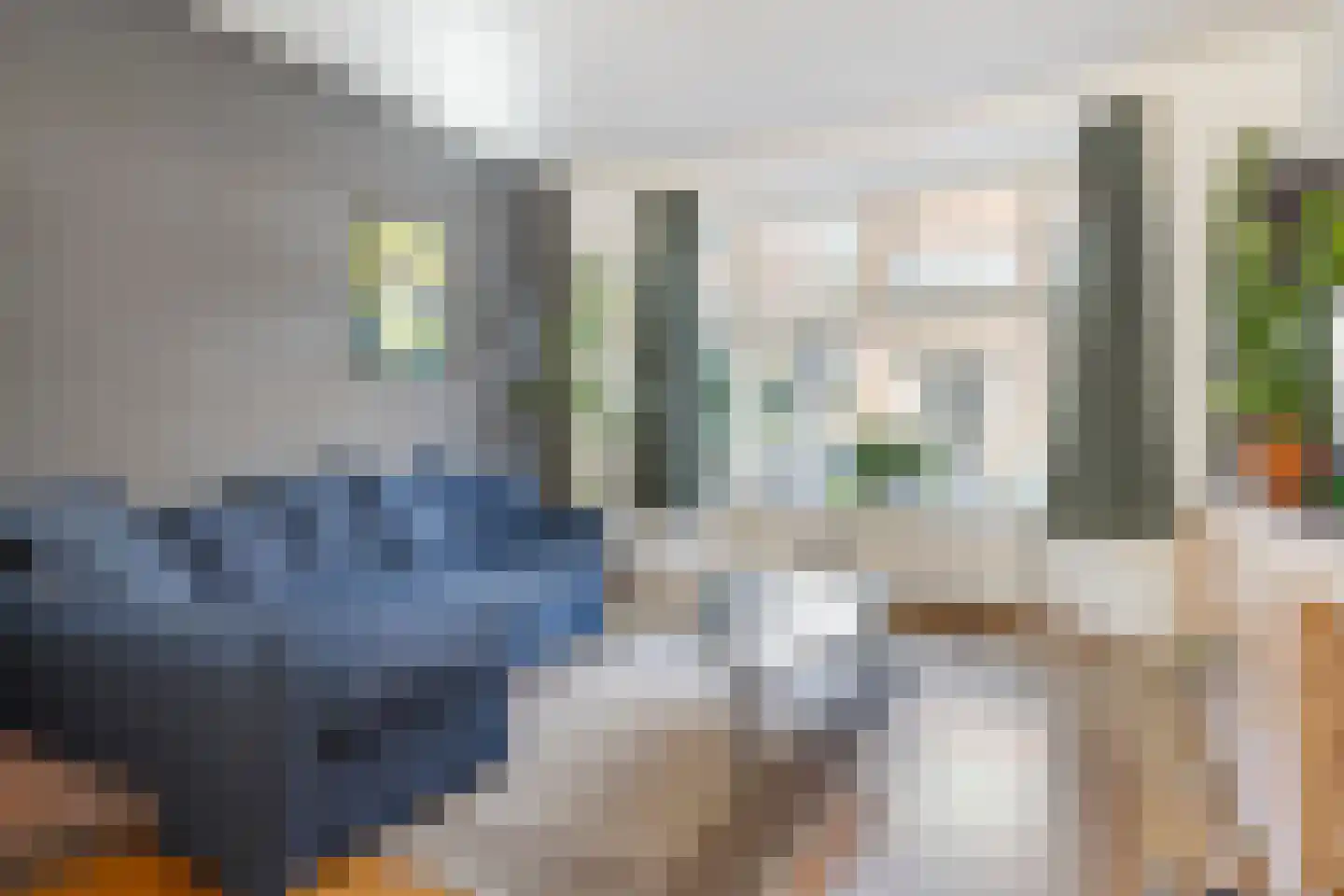 Oppenheimstraat 8 Groningen thumbnail 7