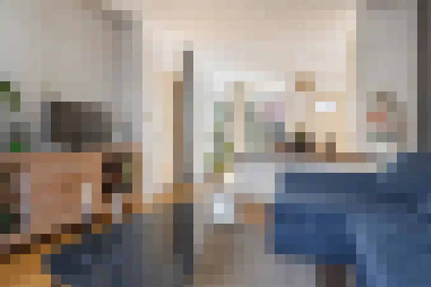 Oppenheimstraat 8 Groningen thumbnail 8