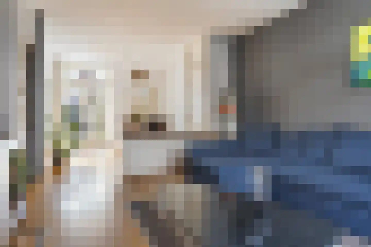 Oppenheimstraat 8 Groningen thumbnail 9