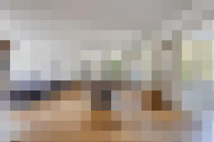 Opper 14 Uden thumbnail 10