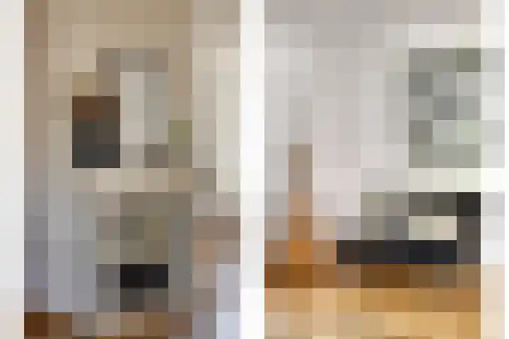 Opper 14 Uden thumbnail 11