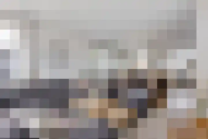 Opper 14 Uden thumbnail 13