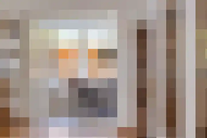 Opper 14 Uden thumbnail 14