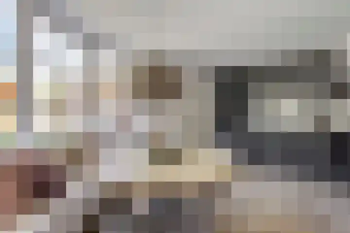 Opper 14 Uden thumbnail 15