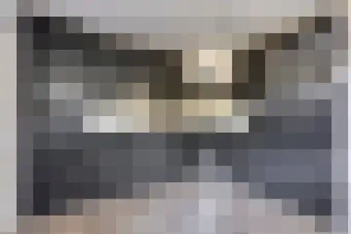 Opper 14 Uden thumbnail 16