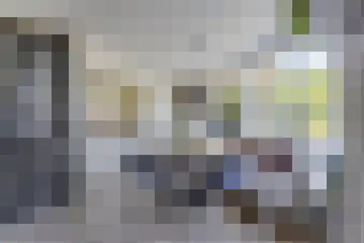 Opper 14 Uden thumbnail 17