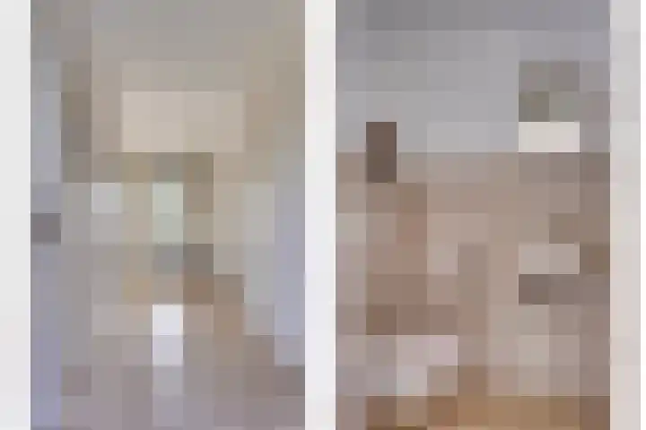 Opper 14 Uden thumbnail 18